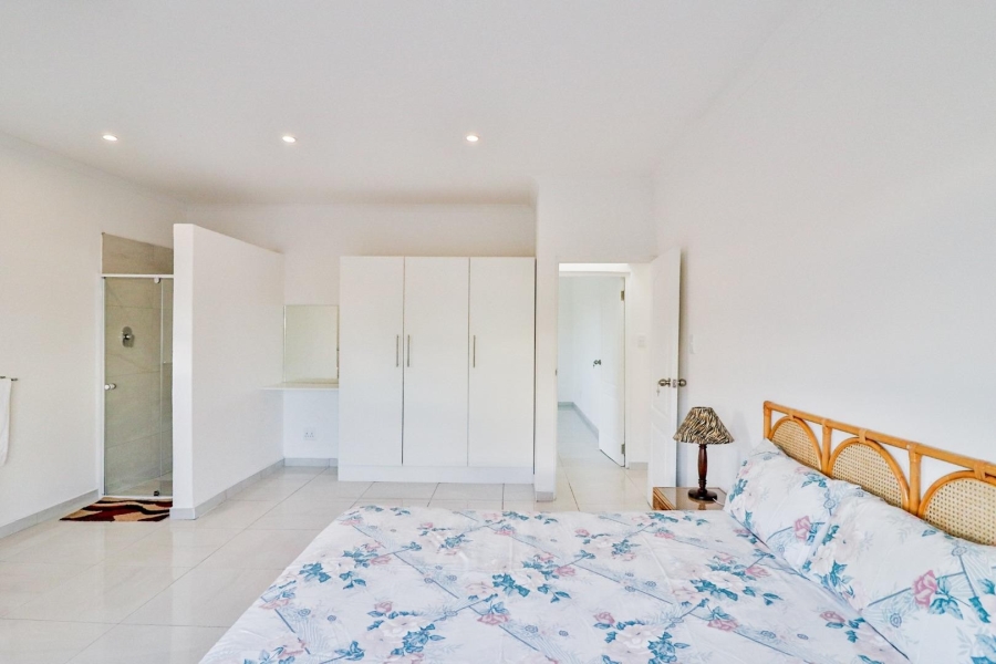 3 Bedroom Property for Sale in Klipfonteyn Western Cape